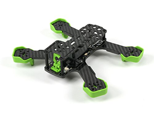 クリックすると拡大します。