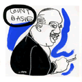 COUNT BASIE 2003
